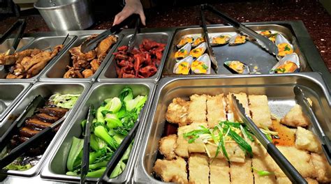 buffet near picc|The Best 10 Chinese Restaurants near PICC Forums in Manila  .